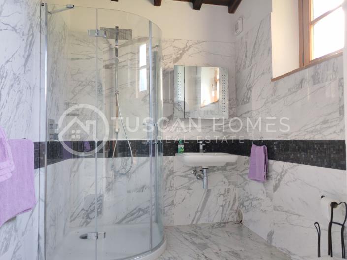 Image No.17-Ferme de 6 chambres à vendre à Barga