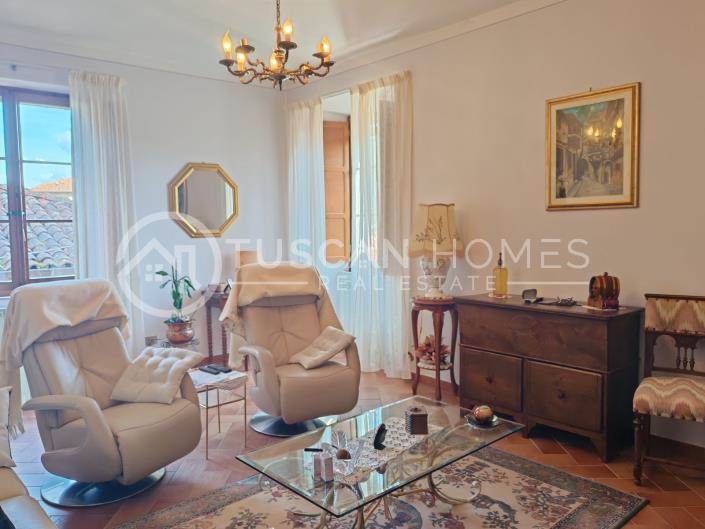 Image No.11-2 Bed Apartment for sale