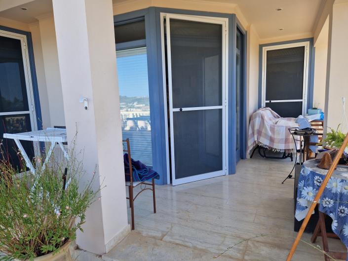 Image No.2-Villa de 1 chambre à vendre à Zante