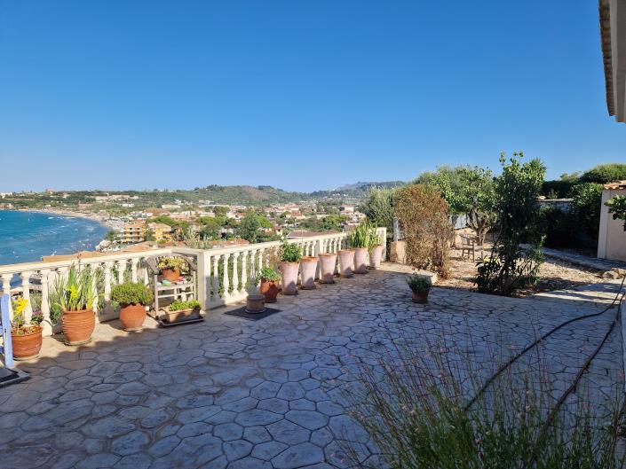 Image No.6-Villa de 1 chambre à vendre à Zante