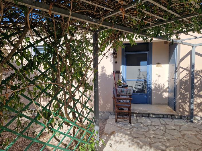 Image No.8-Villa de 1 chambre à vendre à Zante