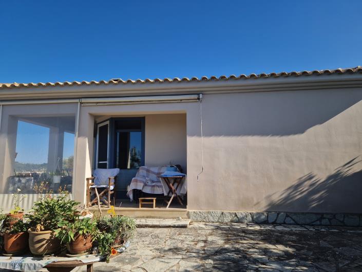 Image No.9-Villa de 1 chambre à vendre à Zante