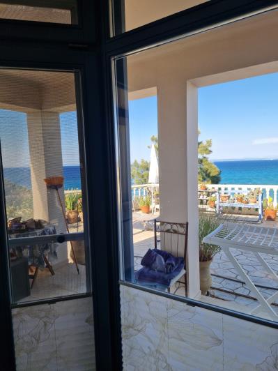 Image No.10-Villa de 1 chambre à vendre à Zante