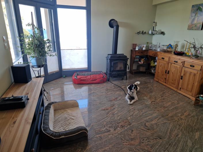 Image No.12-Villa de 1 chambre à vendre à Zante