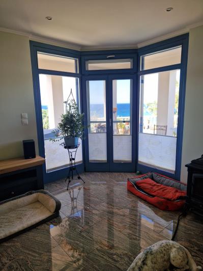 Image No.13-Villa de 1 chambre à vendre à Zante