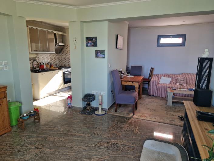 Image No.14-Villa de 1 chambre à vendre à Zante