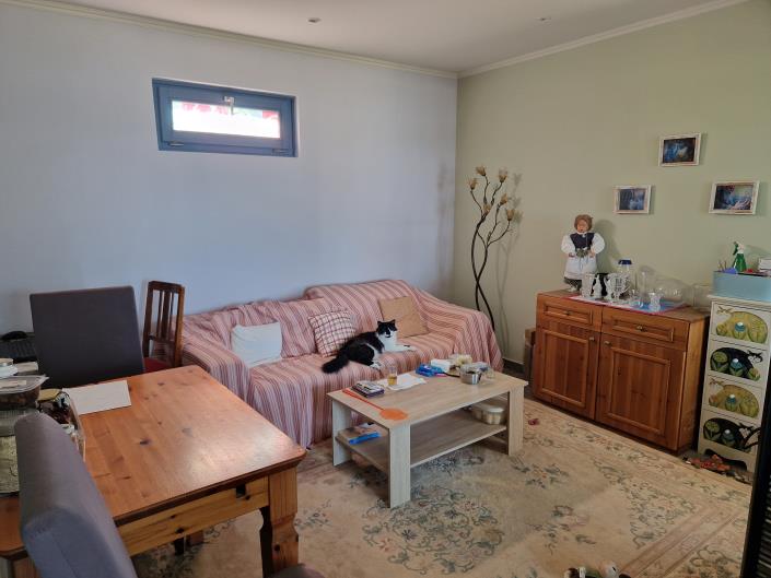 Image No.15-Villa de 1 chambre à vendre à Zante