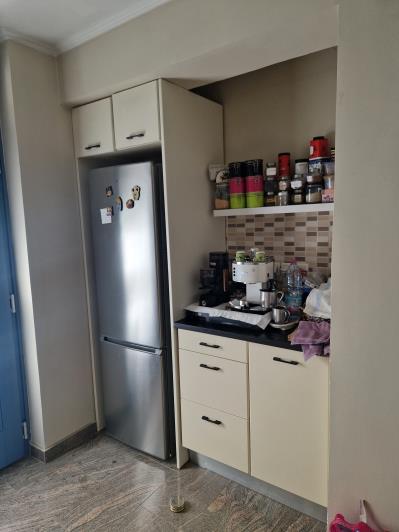 Image No.16-Villa de 1 chambre à vendre à Zante