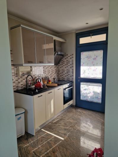 Image No.18-Villa de 1 chambre à vendre à Zante