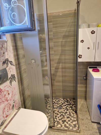 Image No.19-Villa de 1 chambre à vendre à Zante