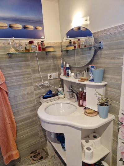 Image No.20-Villa de 1 chambre à vendre à Zante