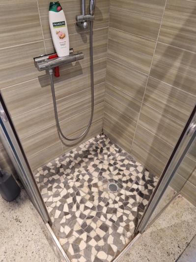 Image No.21-Villa de 1 chambre à vendre à Zante