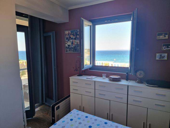 Image No.22-Villa de 1 chambre à vendre à Zante