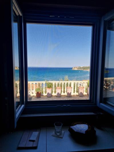 Image No.23-Villa de 1 chambre à vendre à Zante