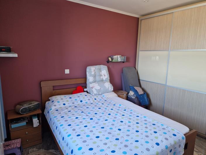 Image No.24-Villa de 1 chambre à vendre à Zante