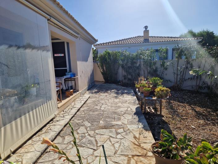 Image No.26-Villa de 1 chambre à vendre à Zante