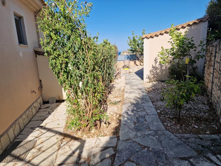 Image No.28-Villa de 1 chambre à vendre à Zante