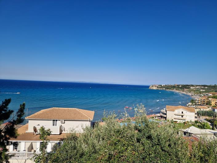 Image No.30-Villa de 1 chambre à vendre à Zante