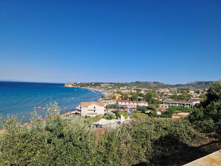 Image No.31-Villa de 1 chambre à vendre à Zante