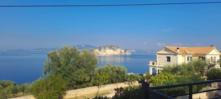 Image No.11-Maison / Villa de 4 chambres à vendre à Zante