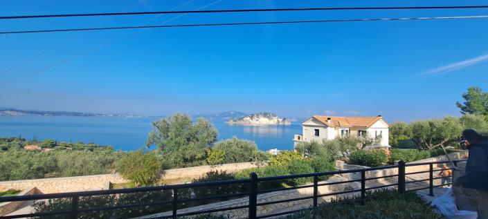 Image No.3-Maison / Villa de 4 chambres à vendre à Zante