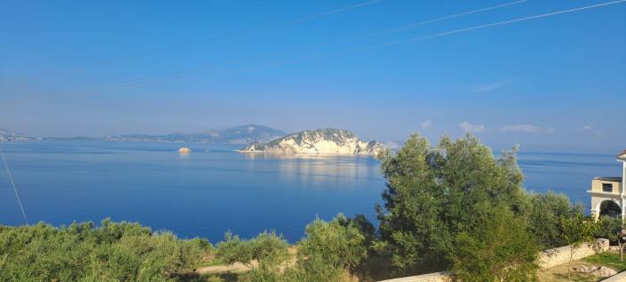 Image No.17-Maison / Villa de 4 chambres à vendre à Zante