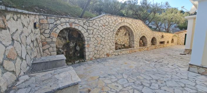 Image No.16-Maison / Villa de 4 chambres à vendre à Zante