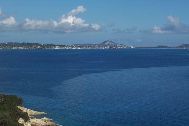 Image No.18-Maison / Villa de 4 chambres à vendre à Zante