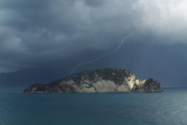 Image No.20-Maison / Villa de 4 chambres à vendre à Zante