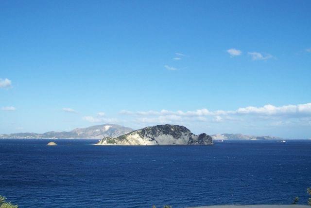 Image No.21-Maison / Villa de 4 chambres à vendre à Zante