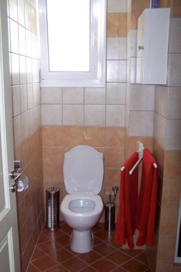 Image No.36-Maison / Villa de 4 chambres à vendre à Zante