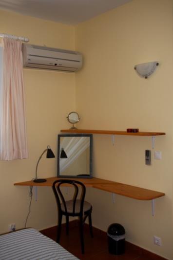 Image No.34-Maison / Villa de 4 chambres à vendre à Zante