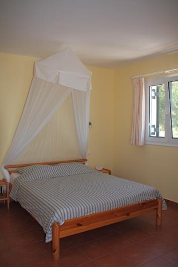 Image No.31-Maison / Villa de 4 chambres à vendre à Zante