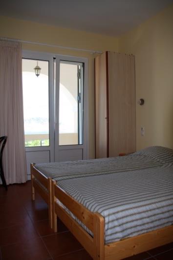 Image No.32-Maison / Villa de 4 chambres à vendre à Zante