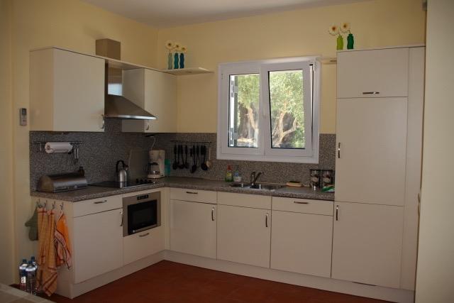 Image No.26-Maison / Villa de 4 chambres à vendre à Zante