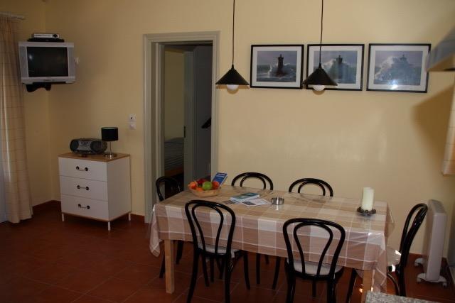 Image No.28-Maison / Villa de 4 chambres à vendre à Zante