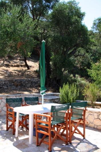 Image No.23-Maison / Villa de 4 chambres à vendre à Zante