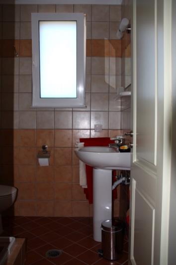 Image No.39-Maison / Villa de 4 chambres à vendre à Zante