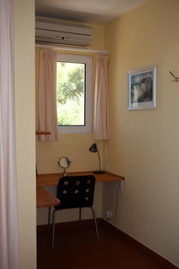 Image No.35-Maison / Villa de 4 chambres à vendre à Zante