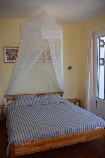 Image No.33-Maison / Villa de 4 chambres à vendre à Zante