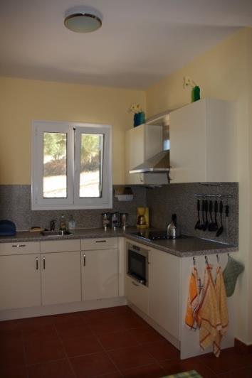 Image No.27-Maison / Villa de 4 chambres à vendre à Zante