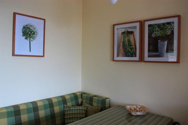 Image No.30-Maison / Villa de 4 chambres à vendre à Zante