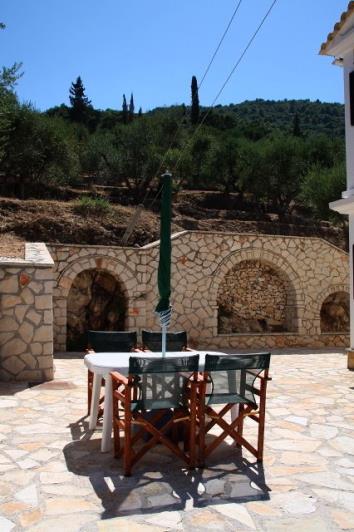 Image No.25-Maison / Villa de 4 chambres à vendre à Zante