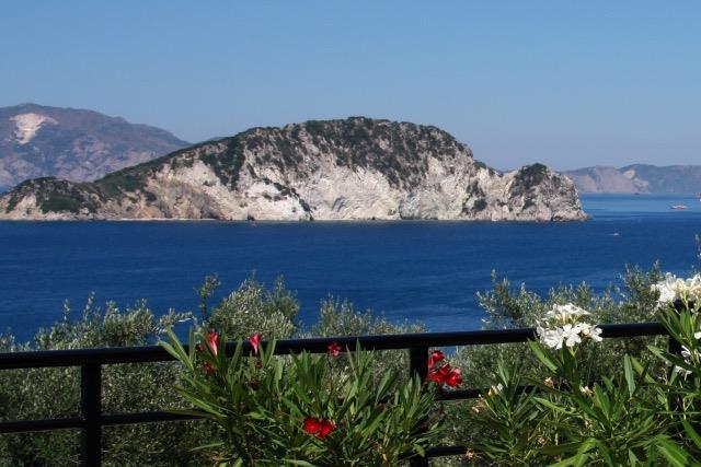 Image No.19-Maison / Villa de 4 chambres à vendre à Zante