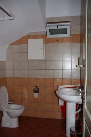 Image No.38-Maison / Villa de 4 chambres à vendre à Zante