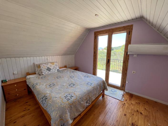 Image No.24-Terre de 2 chambres à vendre à Zante