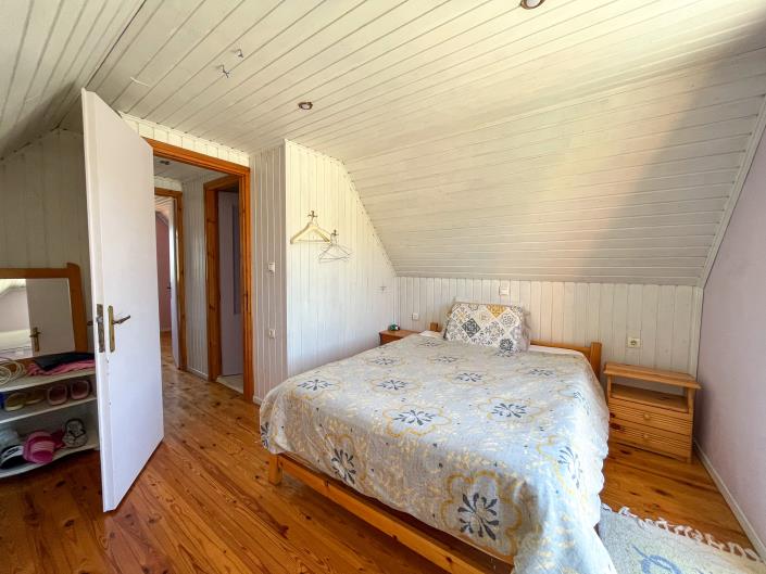 Image No.25-Terre de 2 chambres à vendre à Zante