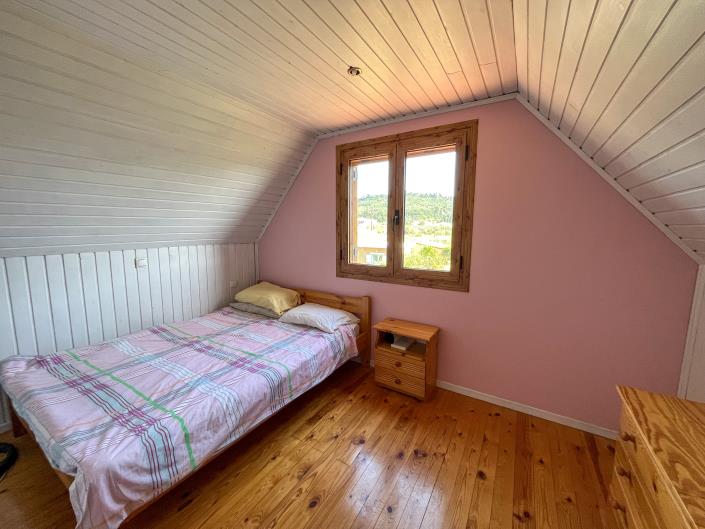 Image No.28-Terre de 2 chambres à vendre à Zante