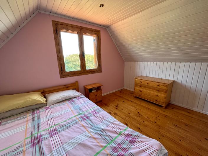 Image No.27-Terre de 2 chambres à vendre à Zante