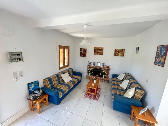 Image No.18-Terre de 2 chambres à vendre à Zante